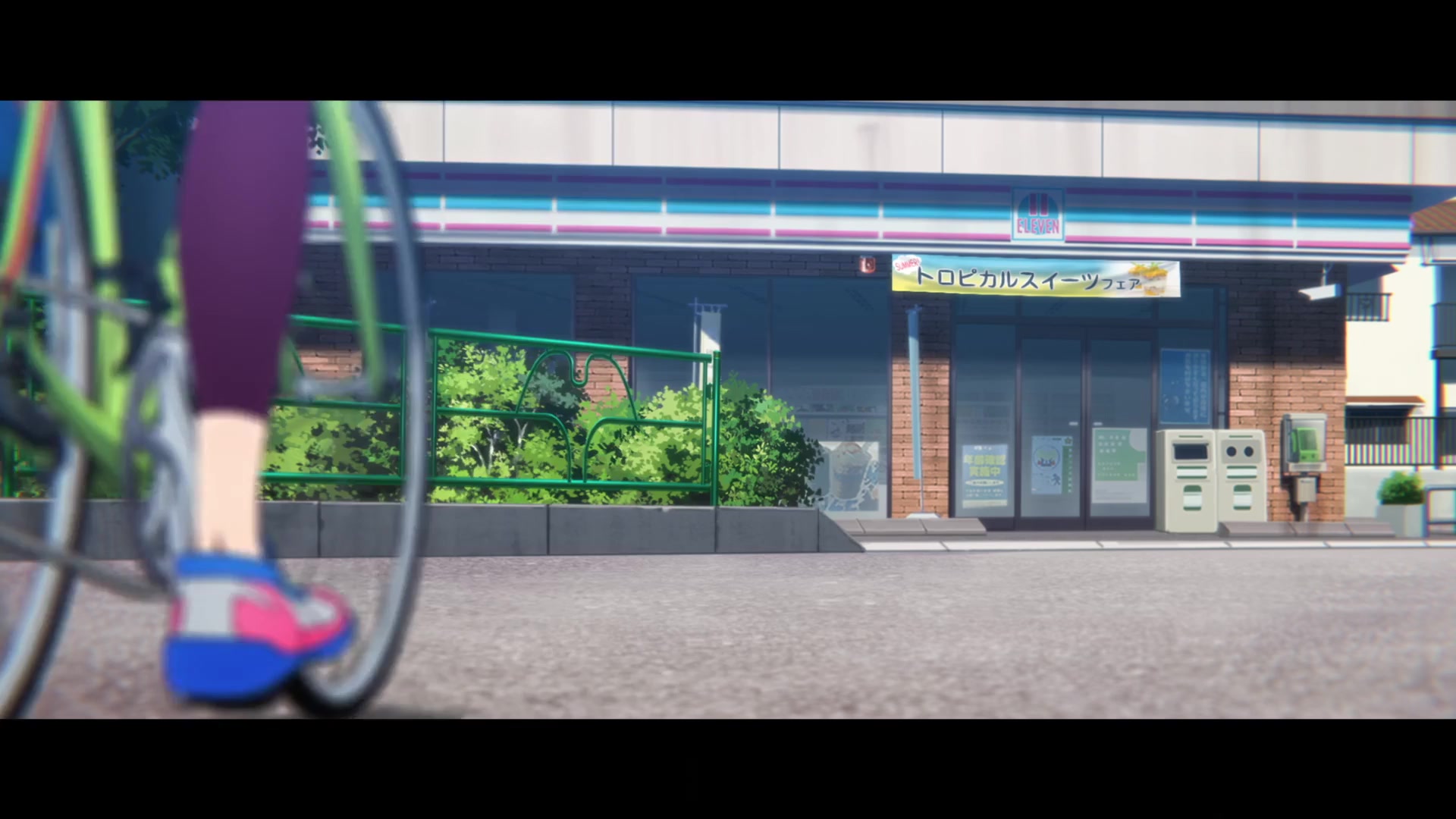 [Tsukyio Editing Resources] Zom 100 - Ep 2 -  394.mp4